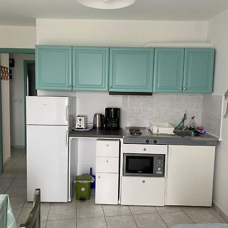 Stunning Seaview Town Apartment Ágios Nikólaos Екстериор снимка