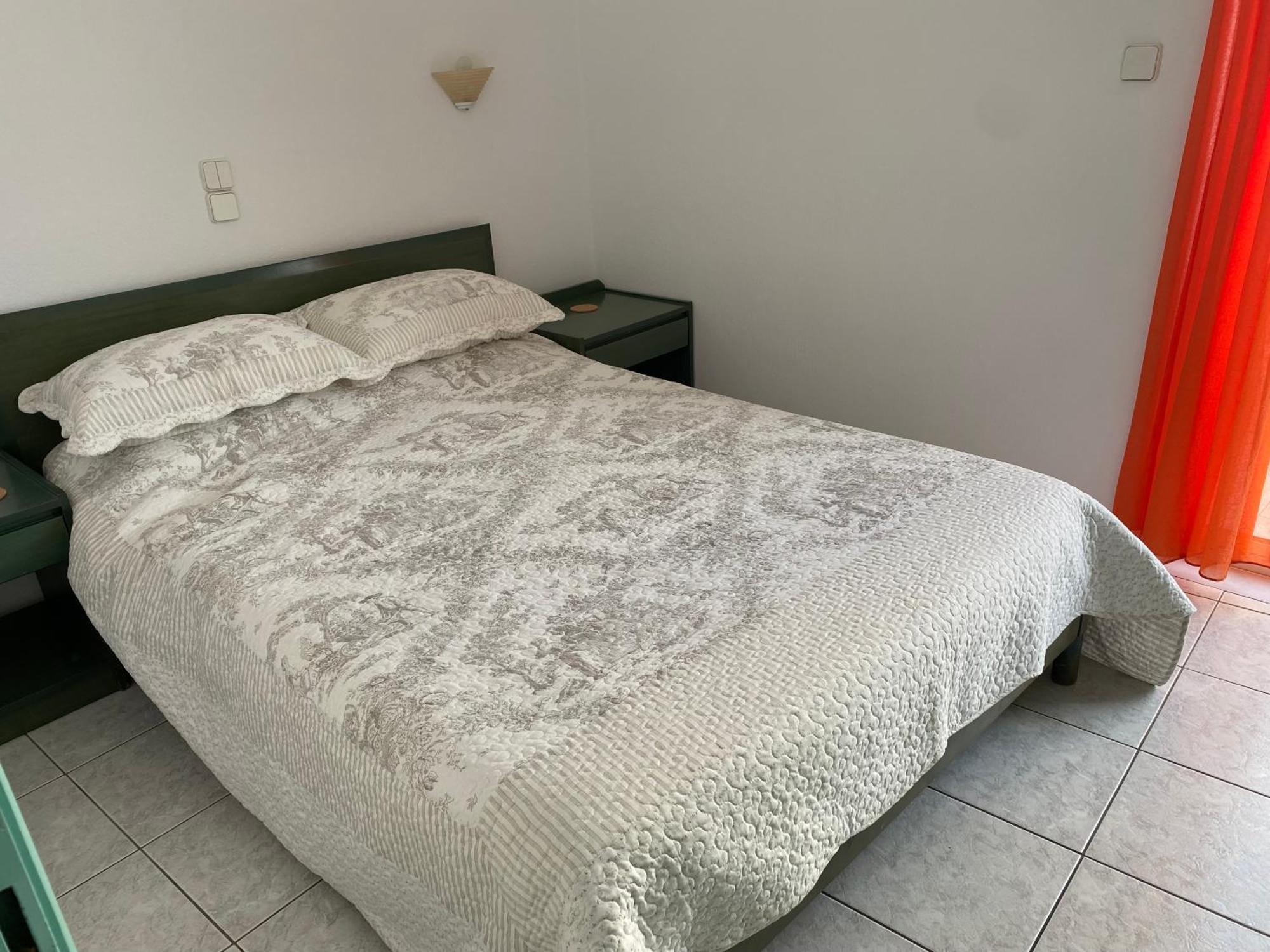 Stunning Seaview Town Apartment Ágios Nikólaos Екстериор снимка